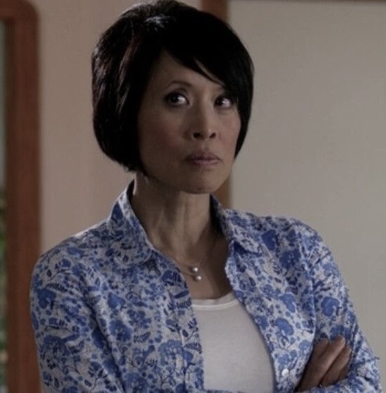 ghostfacers shady facts tweet media