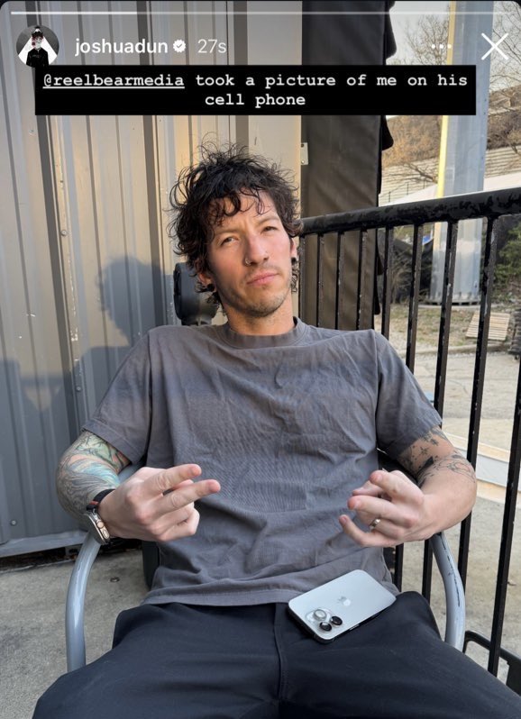 sarah ꩜⊬ tweet media