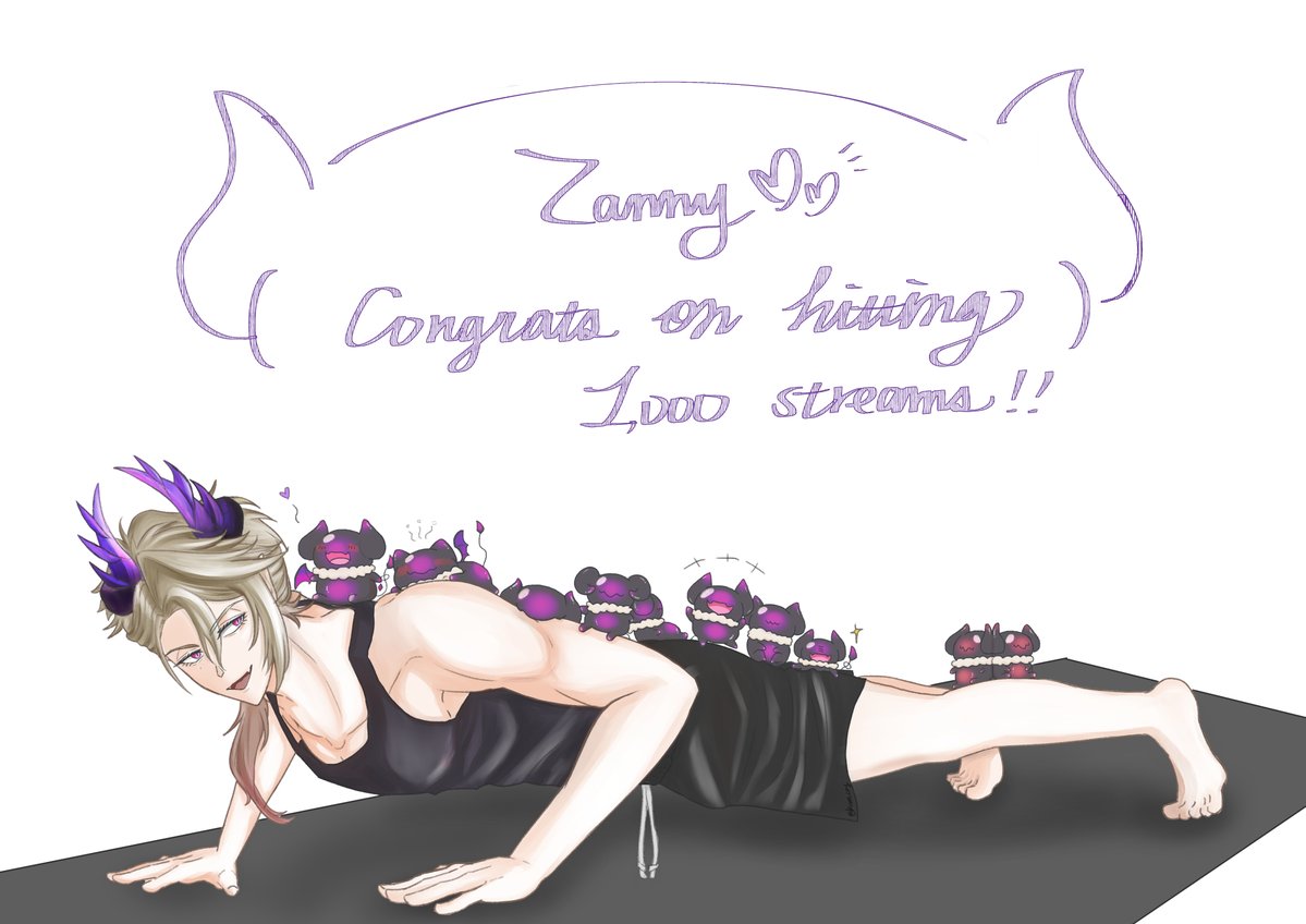 KonnI ( ⸝⸝•ᴗ•⸝⸝ )❀_personal project start tweet media