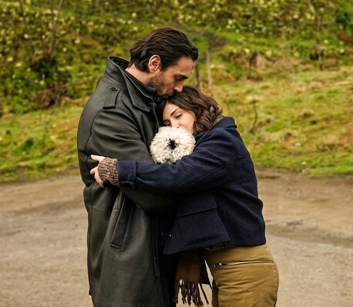 onları yemek istiyorum 🤏🏼