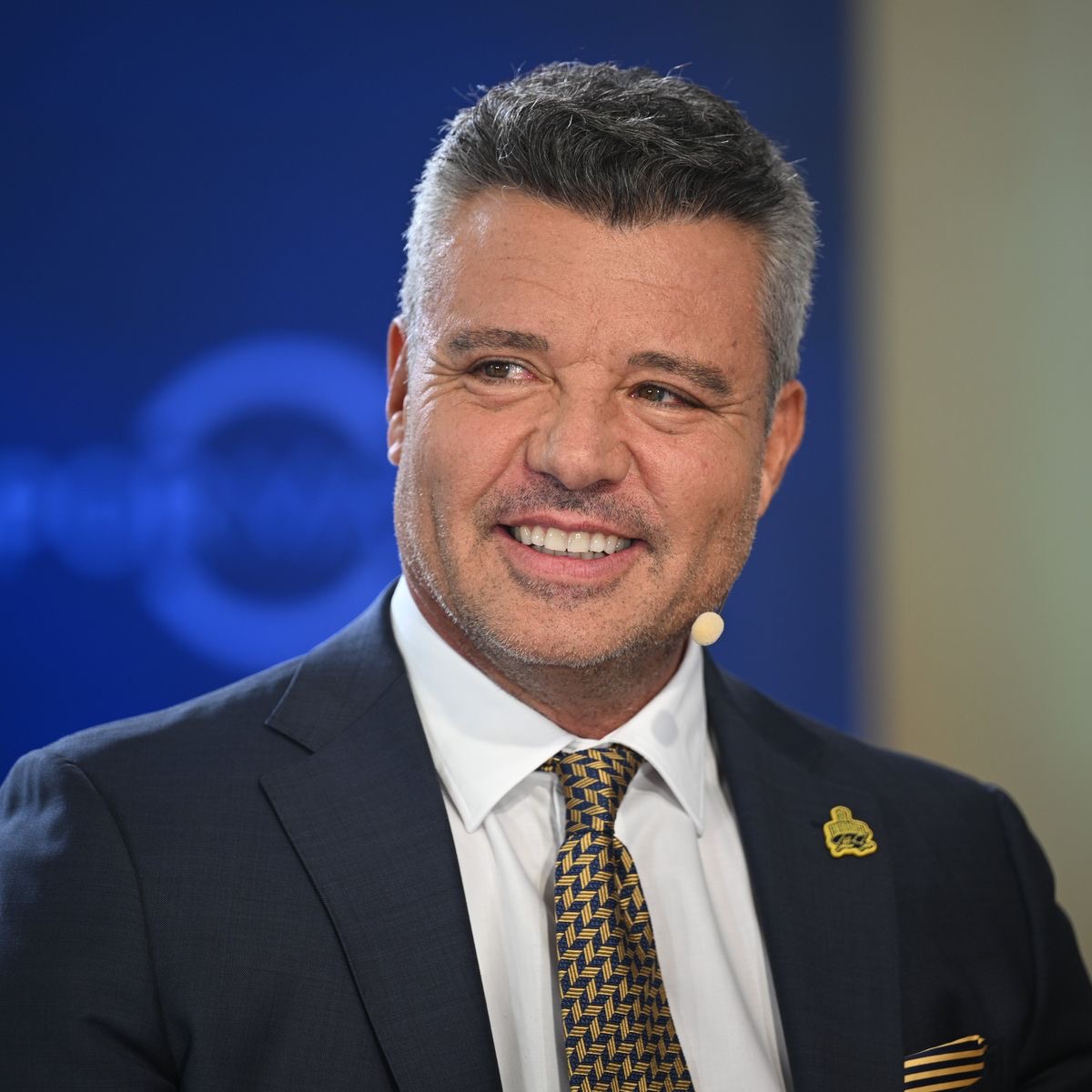 Fener Sports tweet media