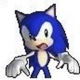 𝓦𝓪𝔂𝓟𝓪𝓼𝓽𝓒𝓸𝓸𝓵_𝓑𝓵𝓾𝓮 tweet media