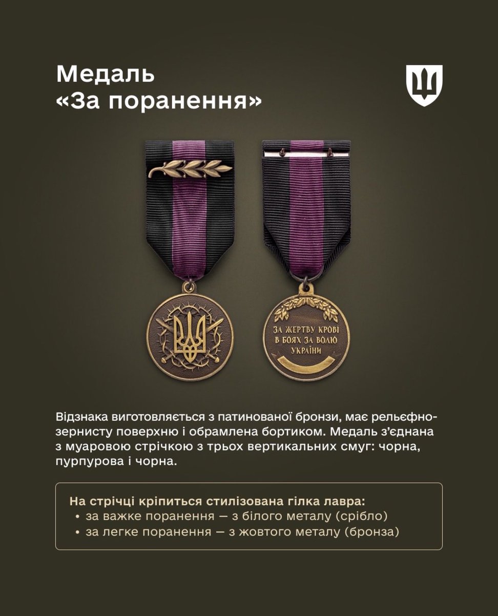 Твіттерський tweet media