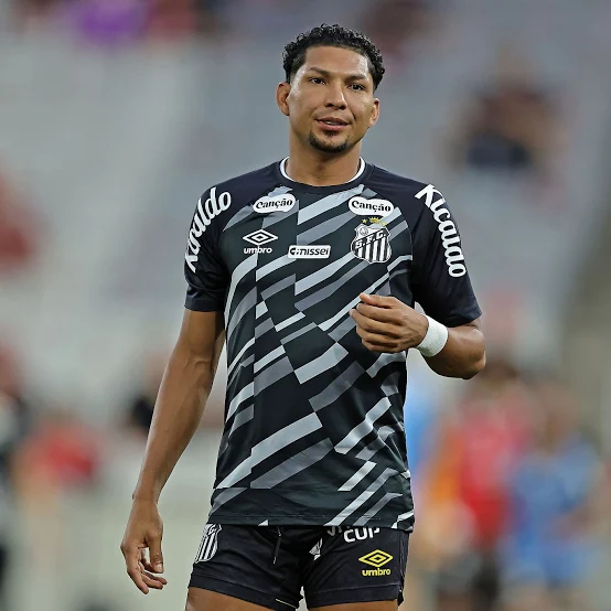 Felipe de Toledo tweet media