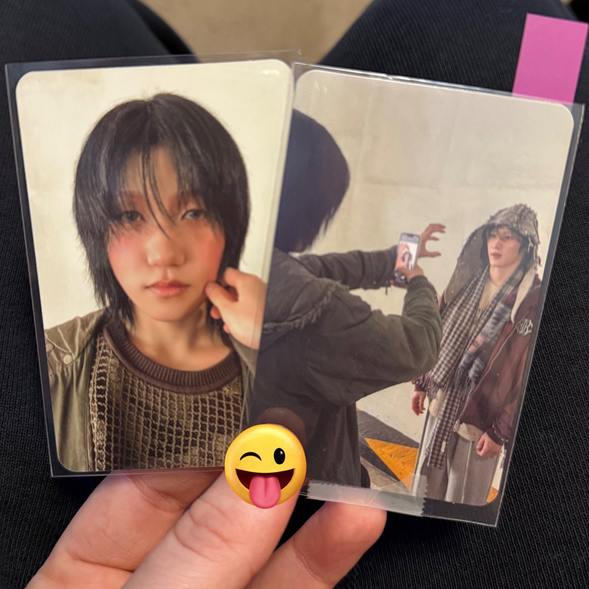 𓍢ִִ໋𝒓𝒐𝒙𝒊𝒆˙ ♪⋆.˚ | 🪁 (@_roxyne) / Posts / X