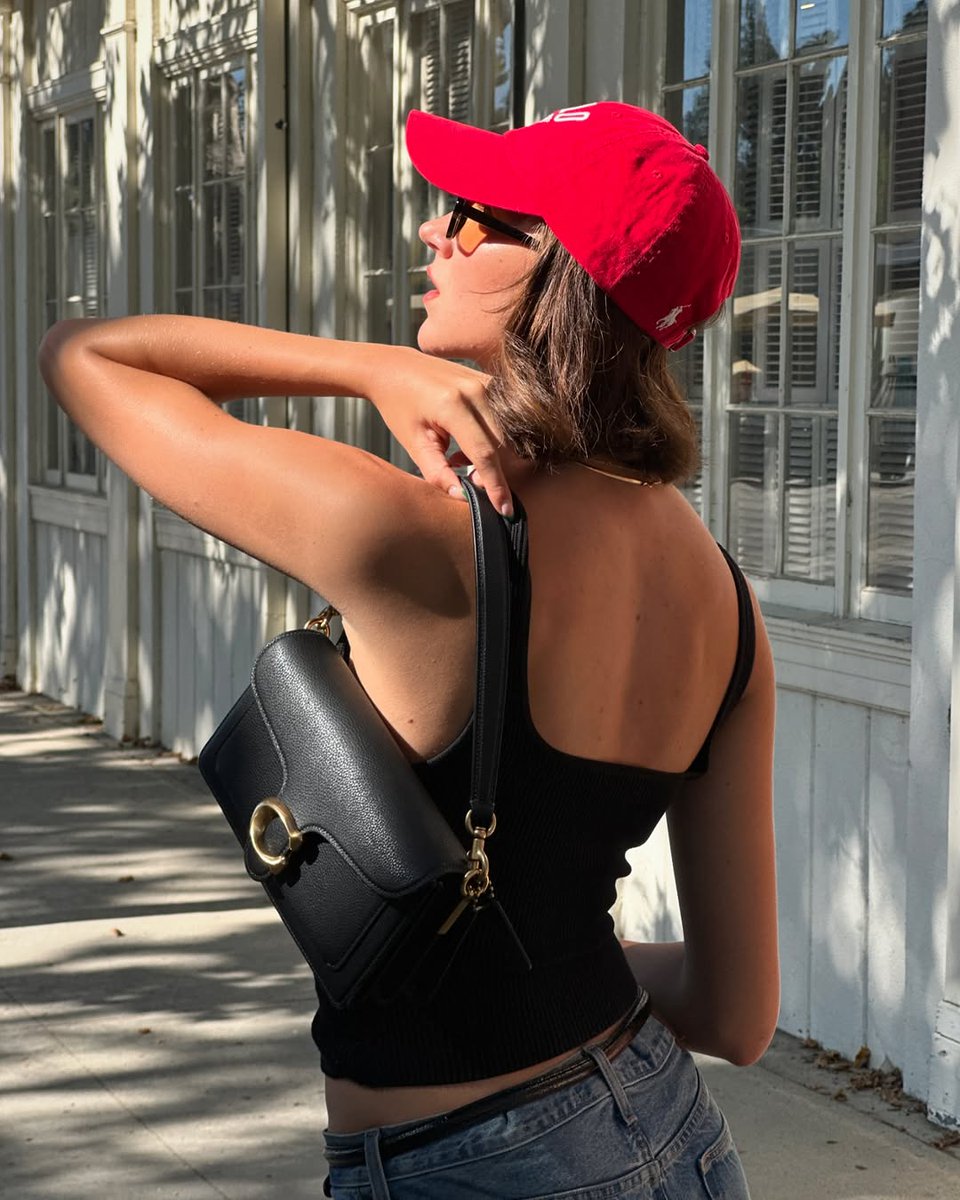 𝙃𝙖𝙧𝙥𝙚𝙧 tweet media