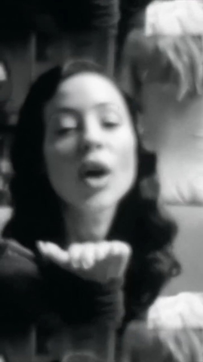 euphoria daily tweet media