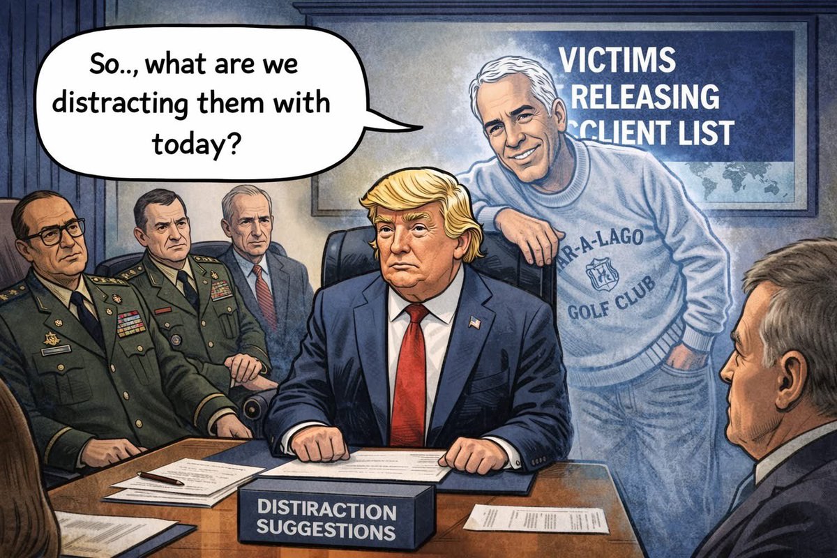 Leebee14 🇺🇸🧢 tweet media