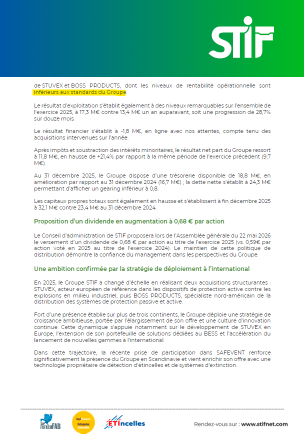 Mystocks tweet media