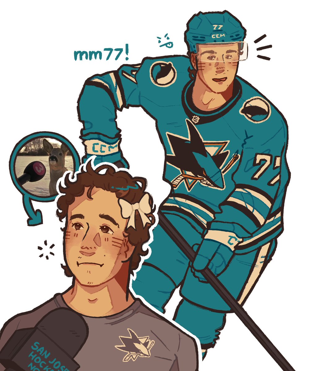 ɹǝʌᴉlo⁹² ⁷¹|| 🦈🐐 tweet media