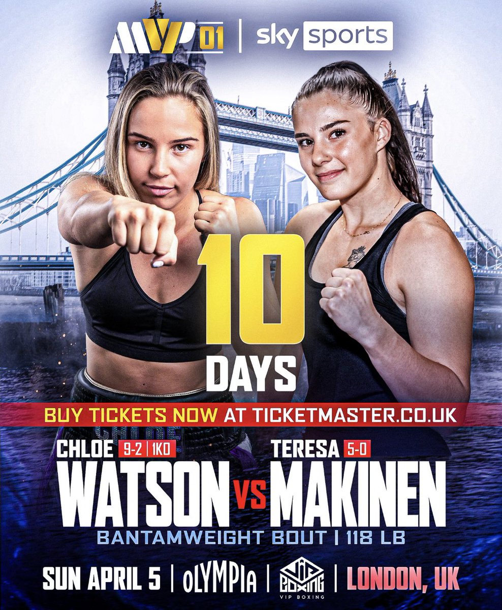 Ricky Pow tweet media