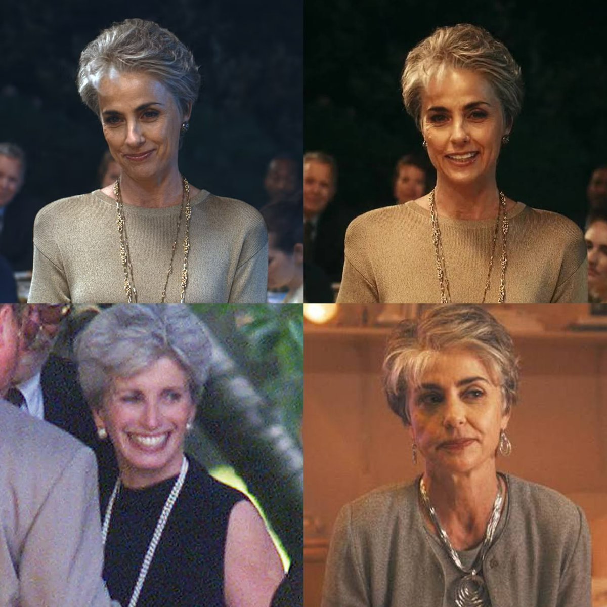 Michaela 🍓 tweet media