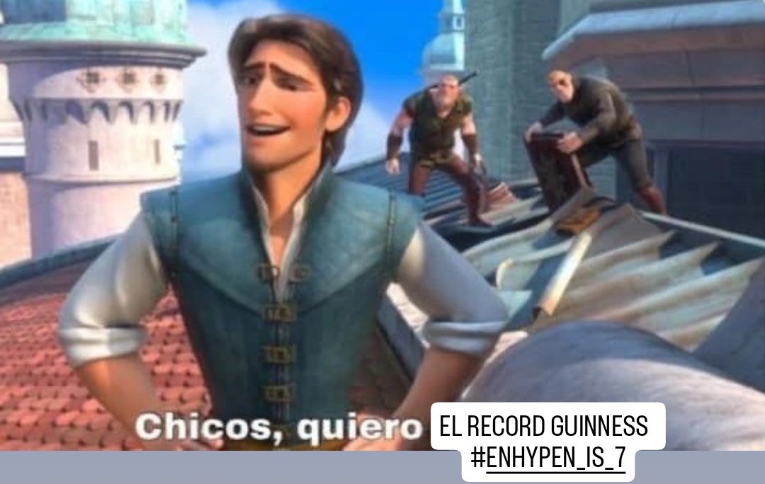 madii⁷☆ ENHYPEN IS SEVEN🧡 tweet media