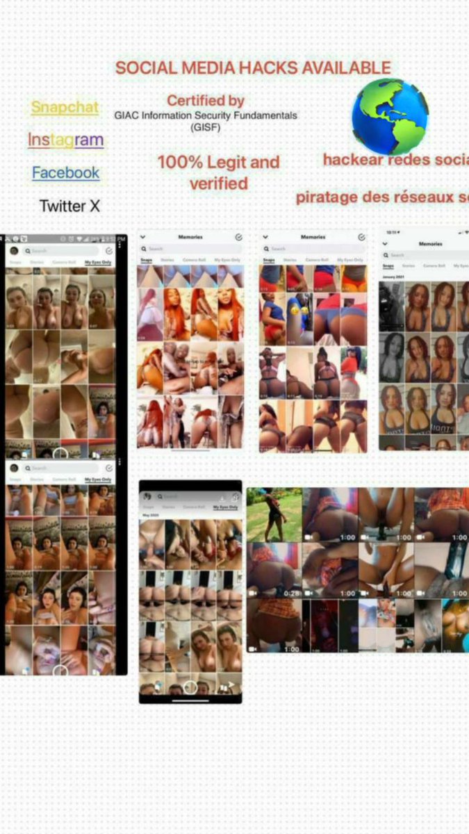 𝑯𝑨𝑪𝑲𝑰𝑵𝑮 𝑺𝑵𝑨𝑷𝑪𝑯𝑨𝑻 𝑰𝑵𝑺𝑻𝑨 tweet media