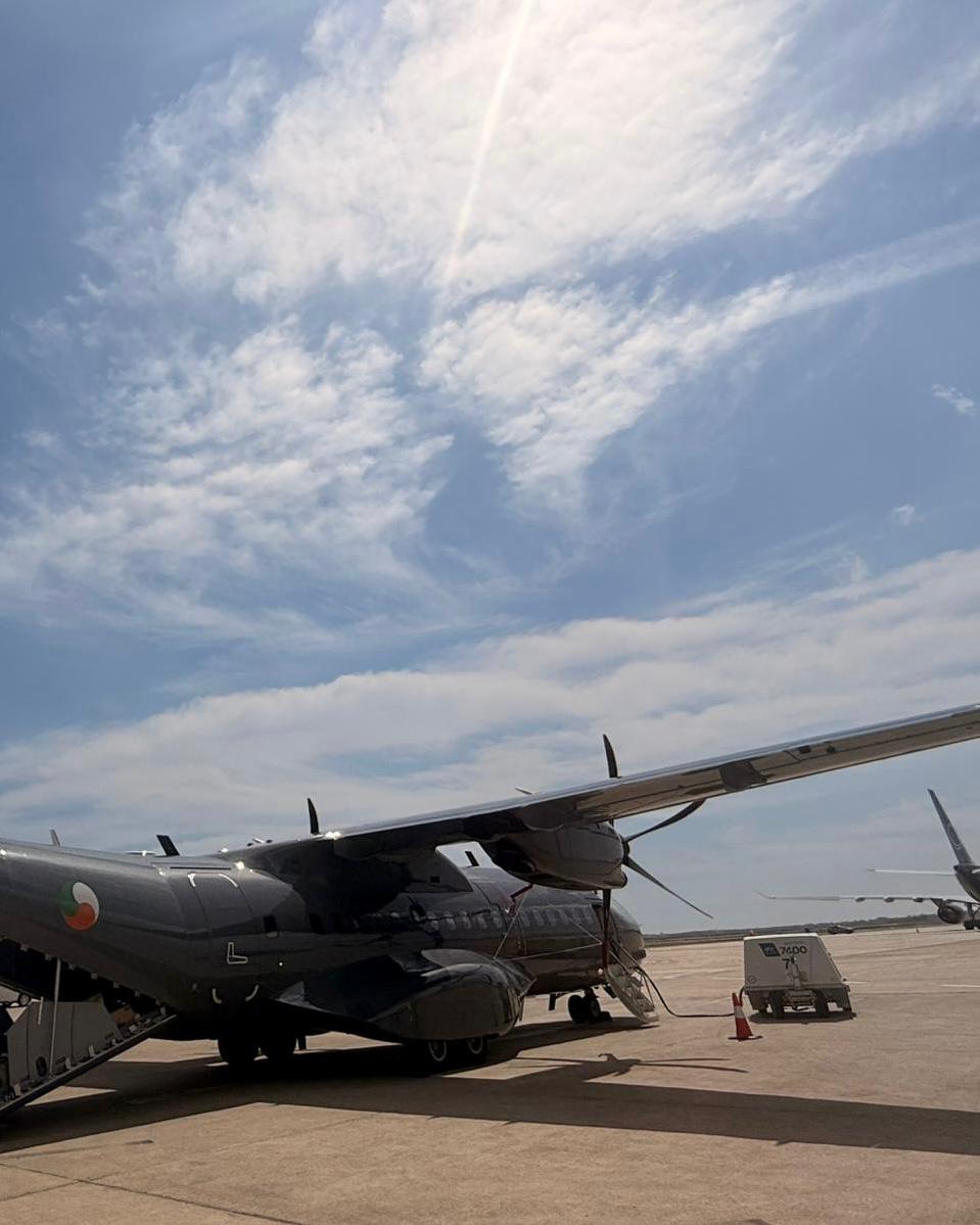 Óglaigh na hÉireann tweet media