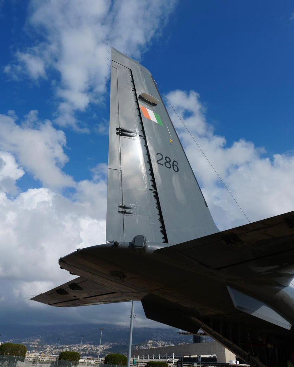 Óglaigh na hÉireann tweet media