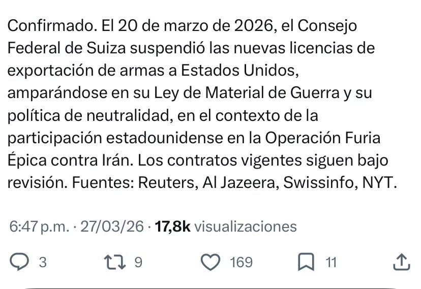 🦋🇨🇴Magianonymus🇨🇴🦋 tweet media