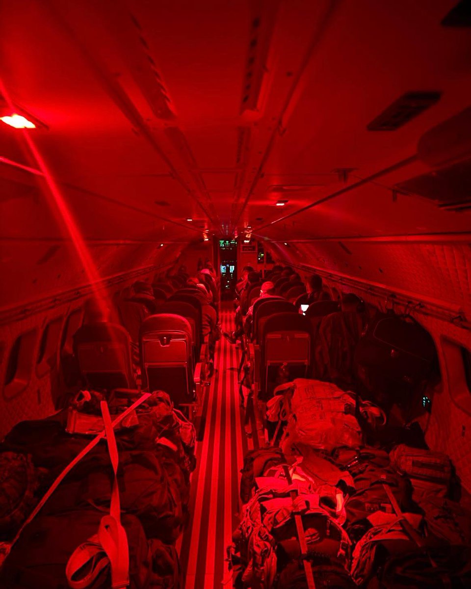 Óglaigh na hÉireann tweet media