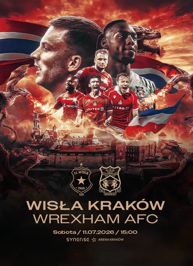 Jarosław Królewski tweet media