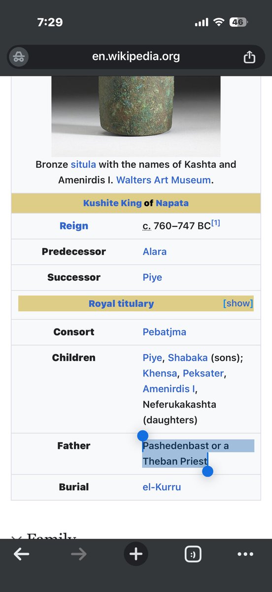 Kalonymos Samaras ☥🇪🇬🇬🇷 tweet media