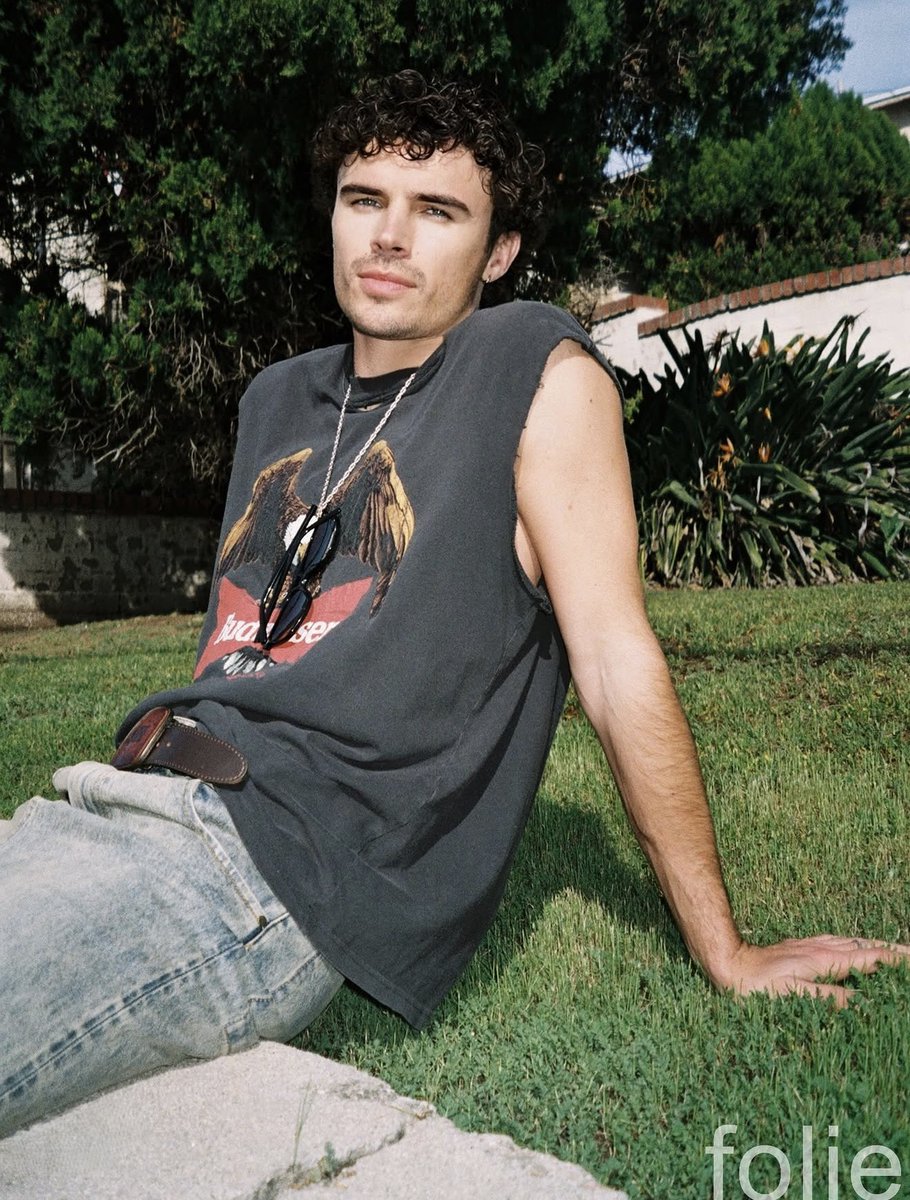 Nicolas Vansteenberghe Updates tweet media