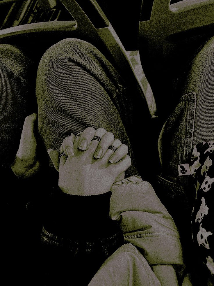 ี ห ะฏ๐ฃ ๐ง๐ณ๐๐ฝ โจณ ๐๐ฟอ๐ฃอ๐๐ธ โบ ใ tweet media