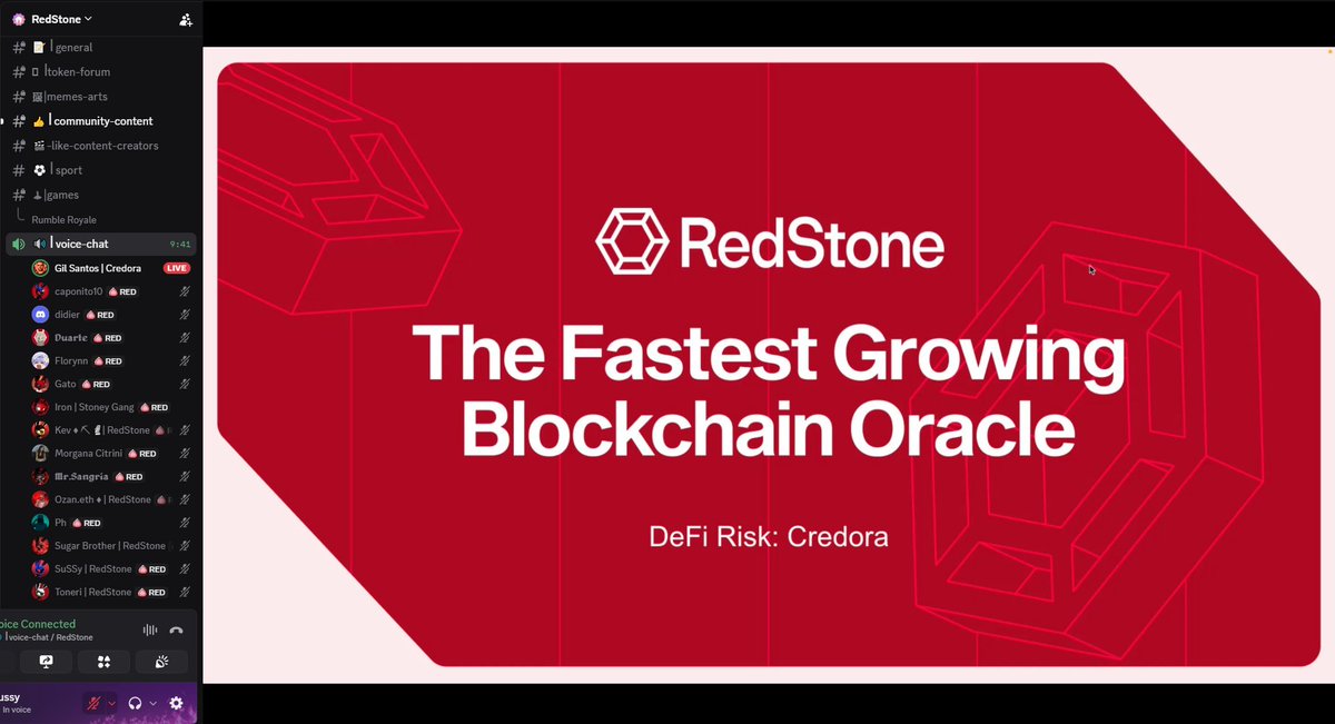 SuSSy♦️ tweet media