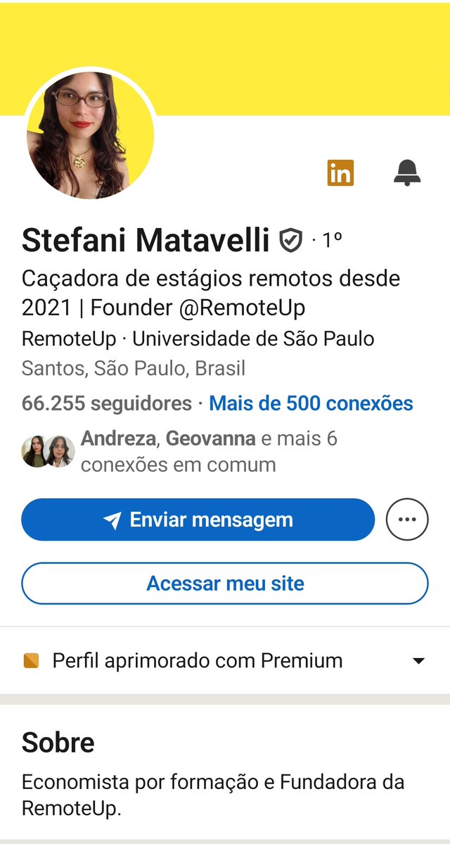 elliz :) tweet media