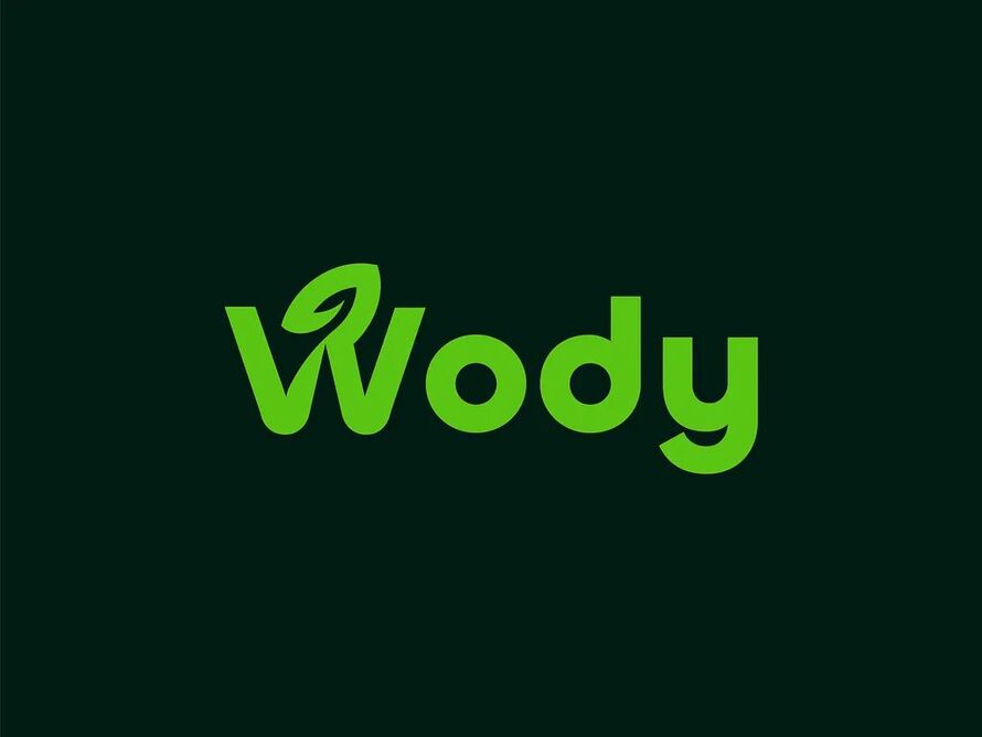 graphicdesignju's tweet image. Beautiful Logos with Big Bold Typography
graphicdesignjunction.com/2026/03/beauti…

#logos #logodesign #logoideas #biglogos #boldlogos #typographylogos #boldtypography #bigboldtypography #boldidentity #foodlogos