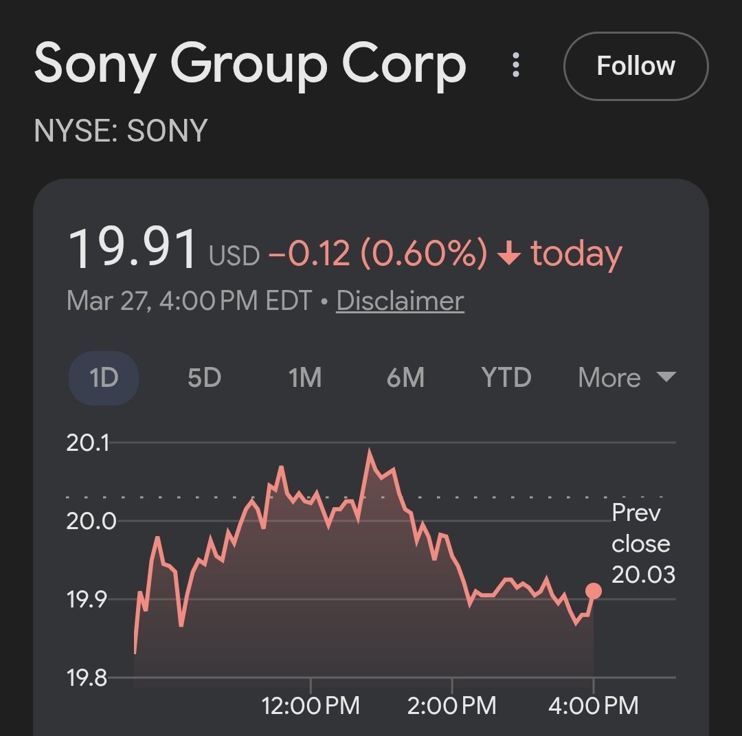 G.O.A.T. GAMING tweet media