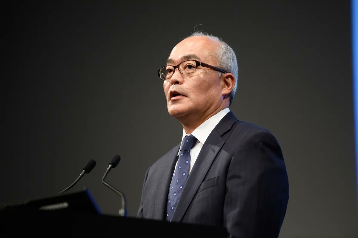 G.O.A.T. GAMING tweet media