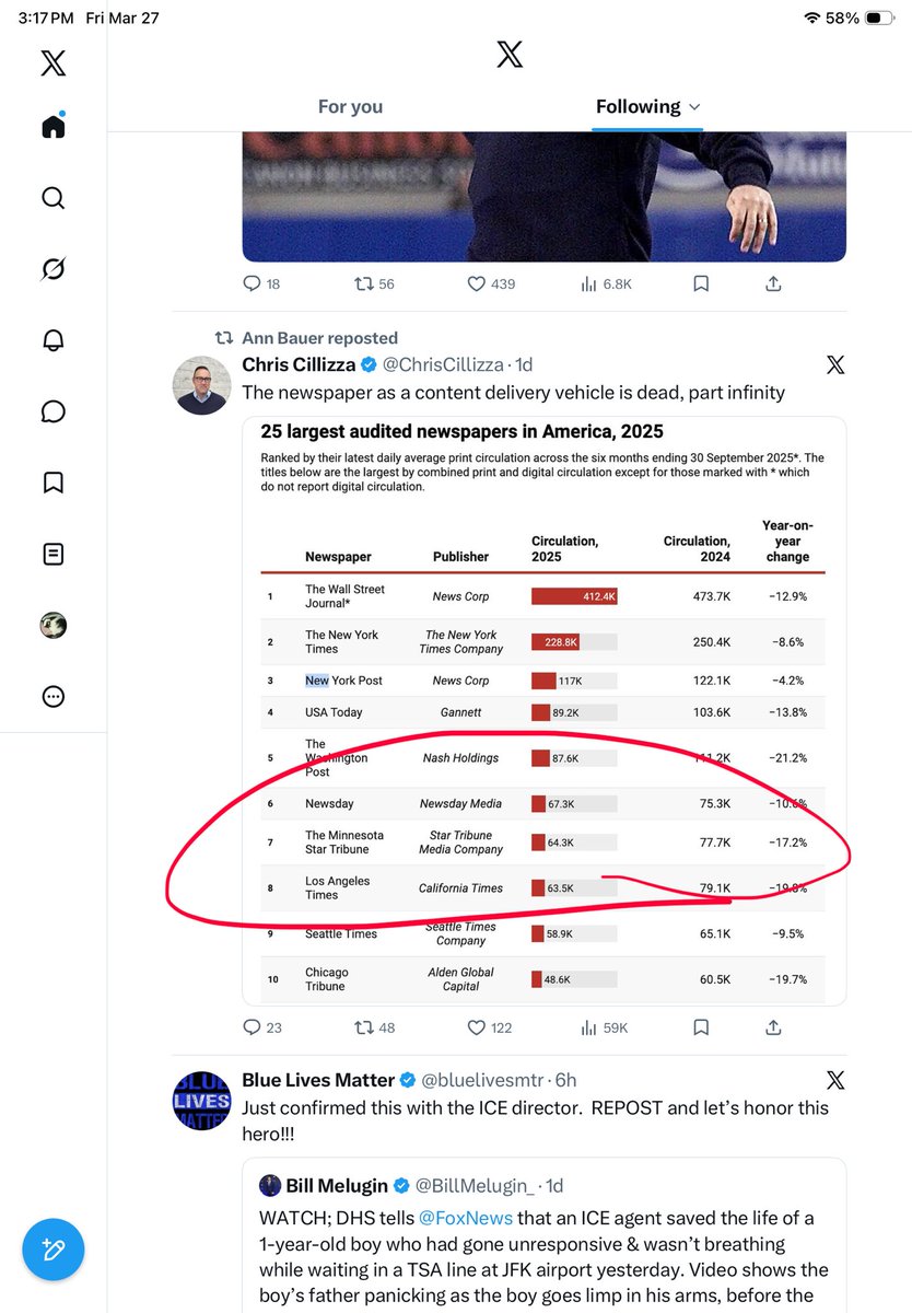 Jan Unstad tweet media