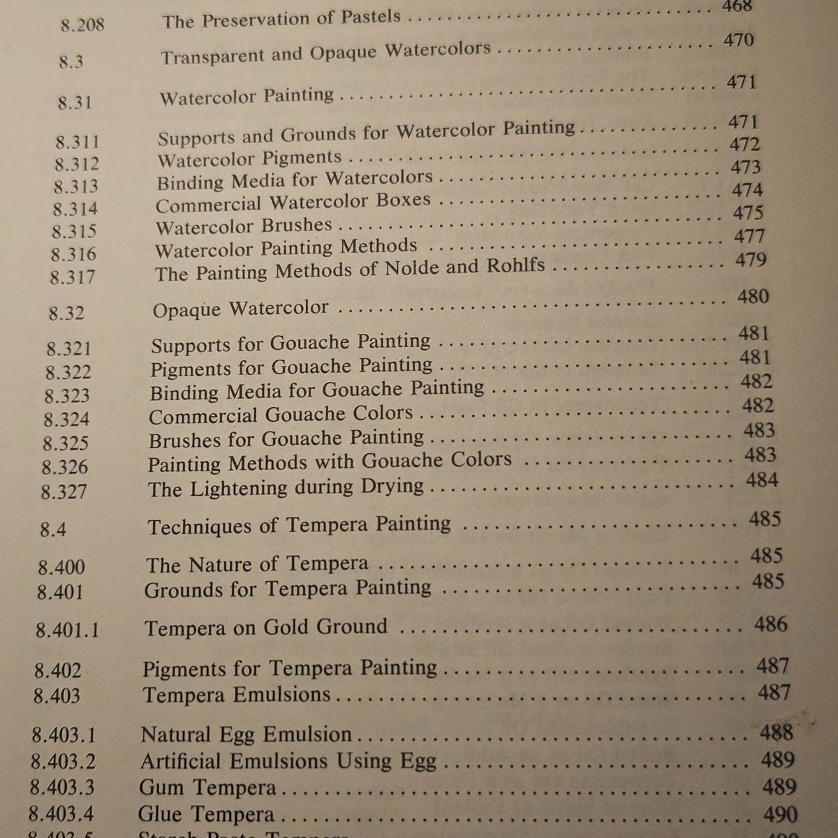 Adam Piskorek tweet media