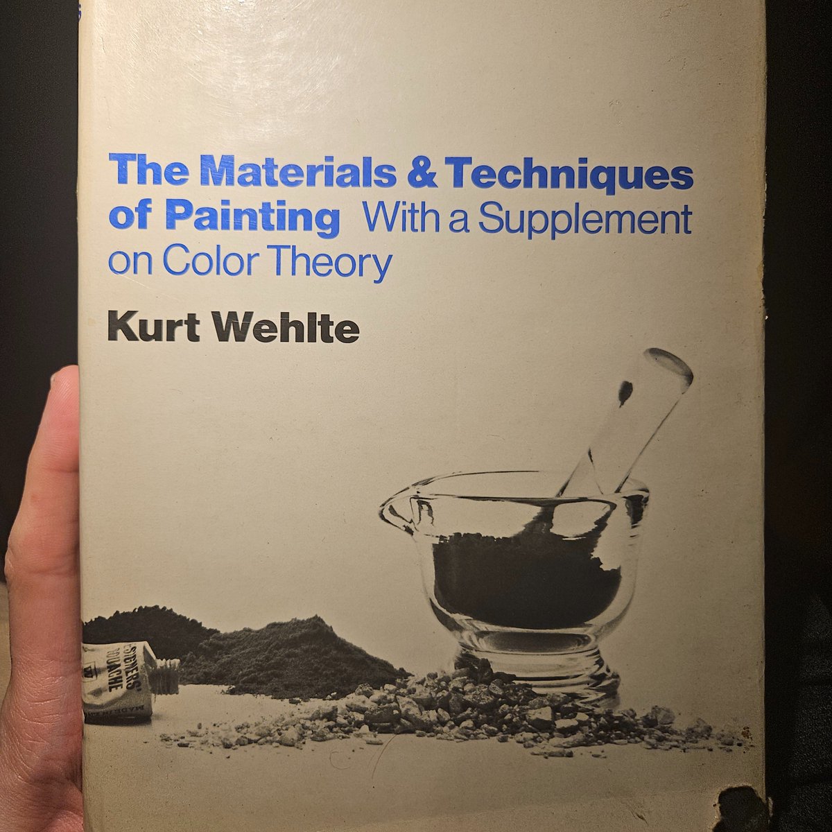 Adam Piskorek tweet media