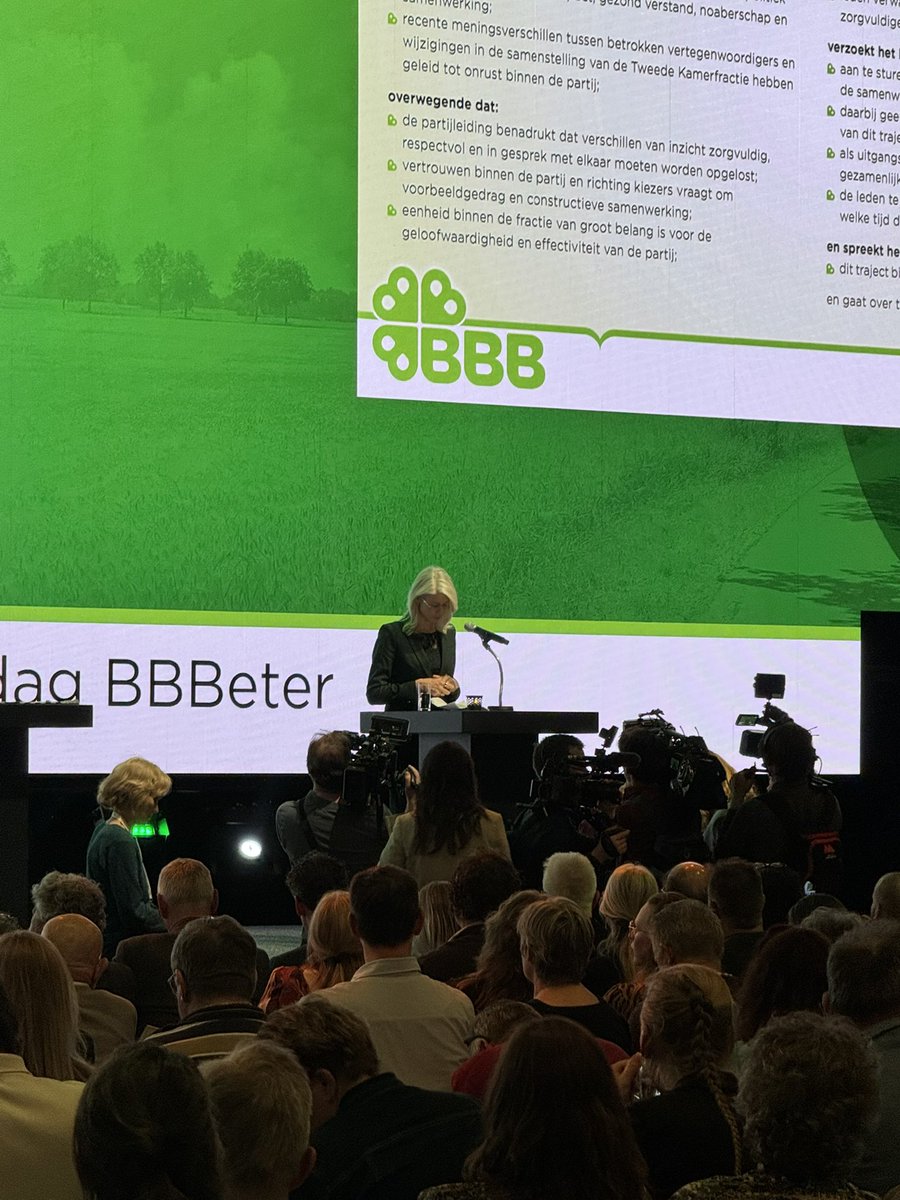 Jan Dijkgraaf tweet media