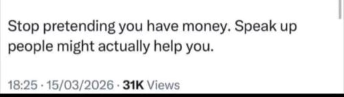 BENEXOFFICIAL tweet media