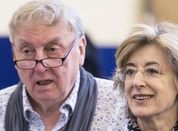 James Dreyfus tweet media