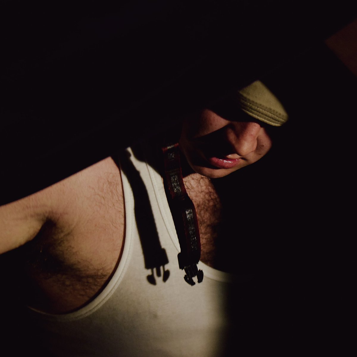 Pedro Jesús tweet media