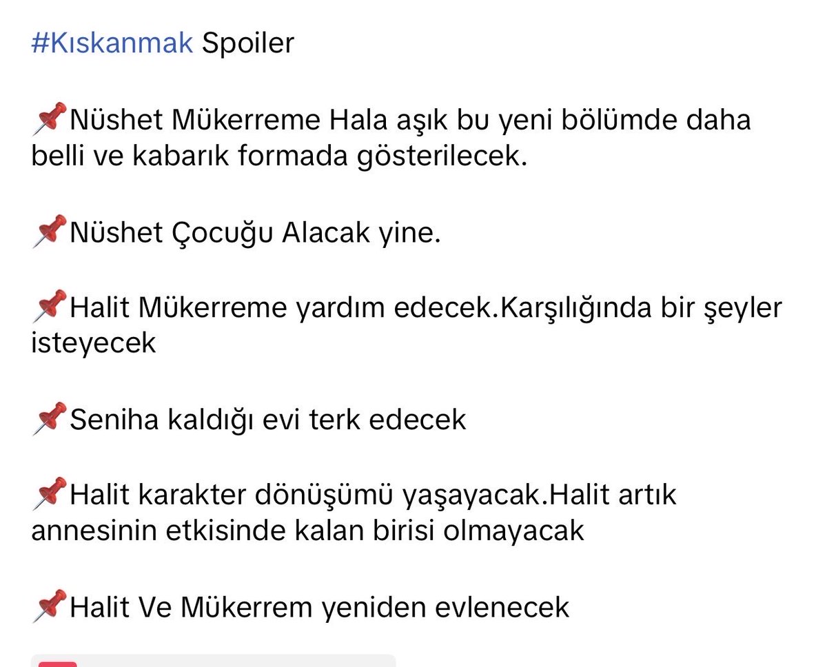 hafsuş 🪬 tweet media