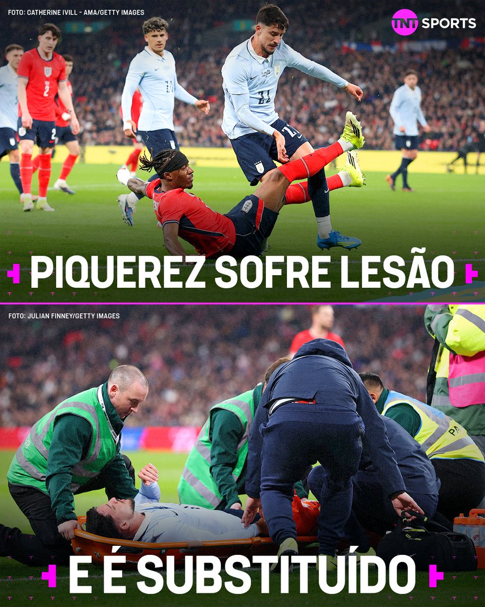 TNT Sports BR tweet media