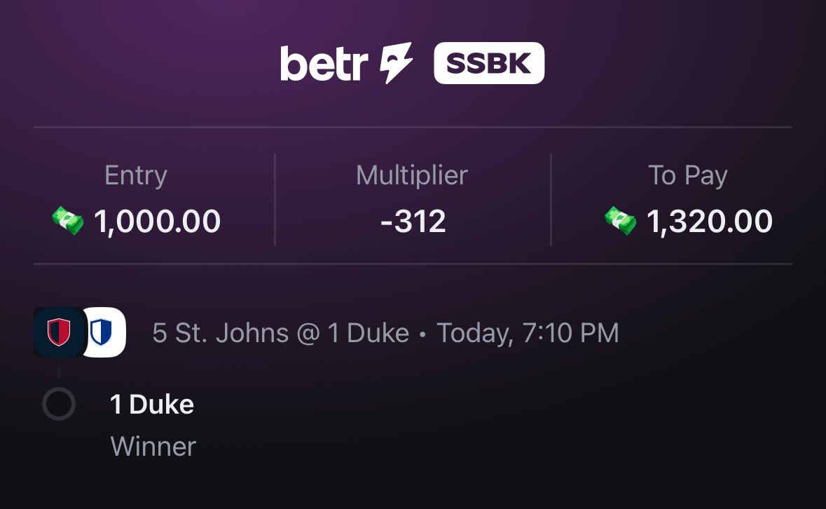 Jake Paul tweet media