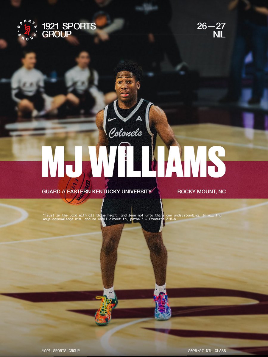 Calvin Walker tweet media