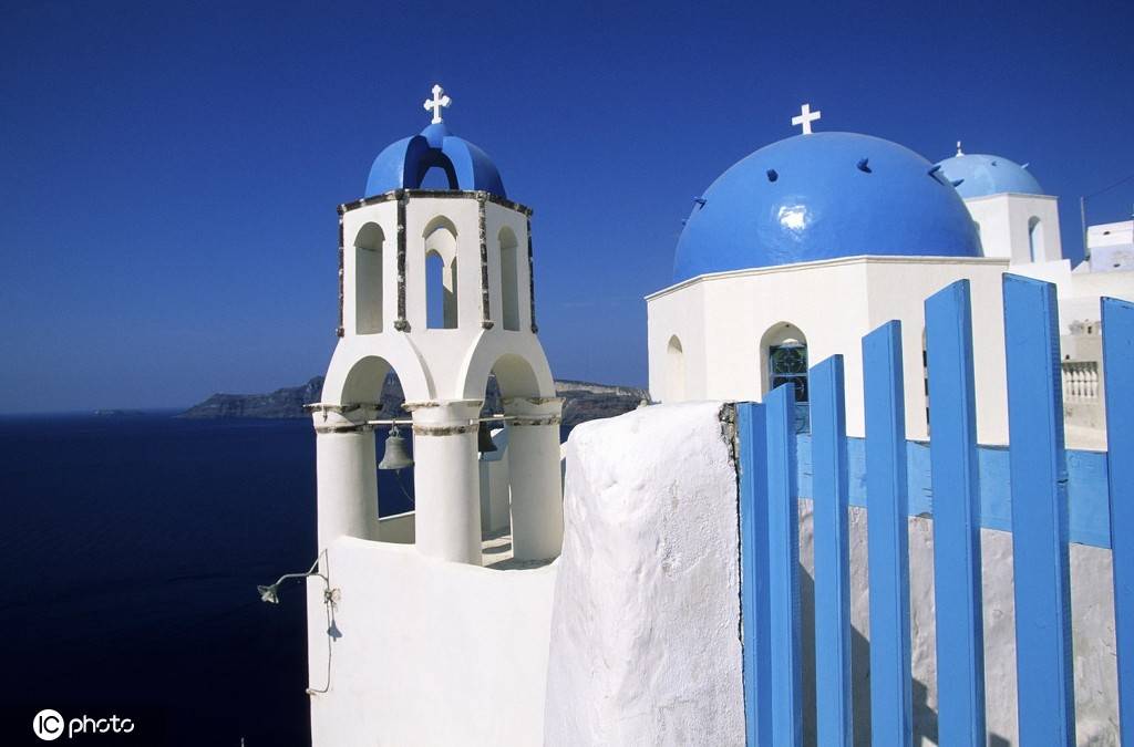 Levent dilmeç tweet media