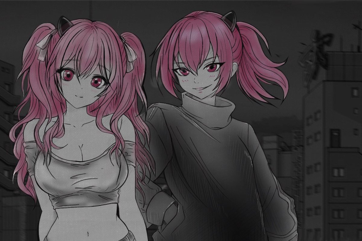 prettyreznik tweet media