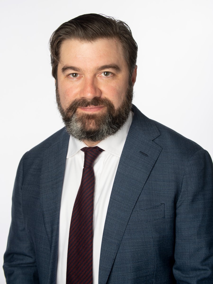 Jimmy and Rosalynn Carter School of Public Policy tweet media