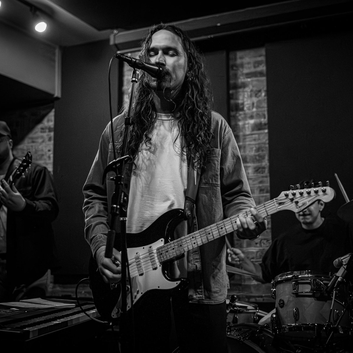 Ryan Rumchaks tweet media