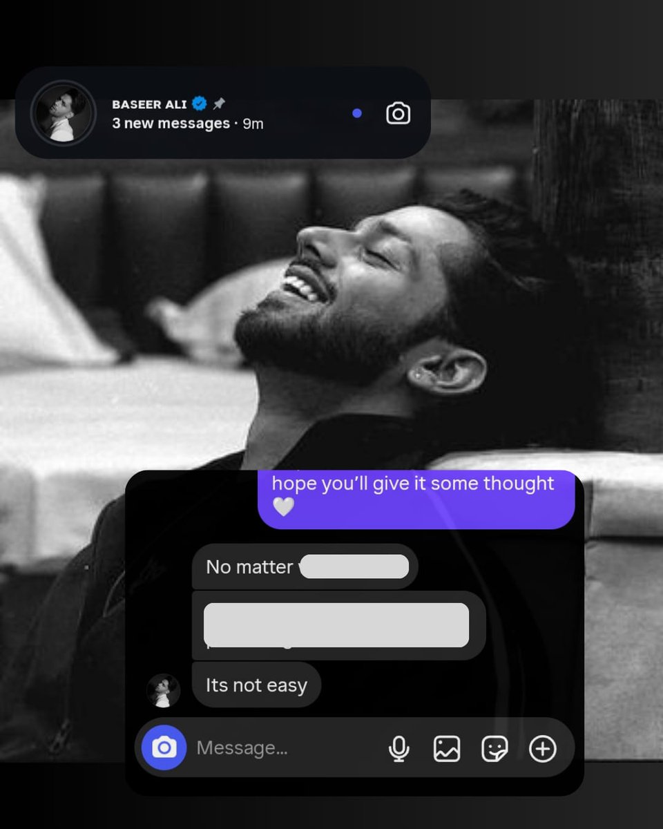 𝙈𝙮𝙨𝙩3𝙧!0𝙪𝙨.°𝙢𝙖𝙙𝙞𝙚𝙝𝙖𝙖 tweet media