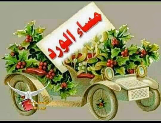 خالد الشريف ابو بودى tweet media