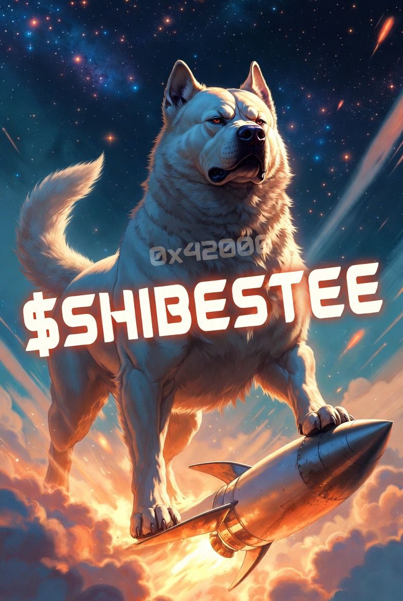 Star Lady🌟⭐🌟 tweet media