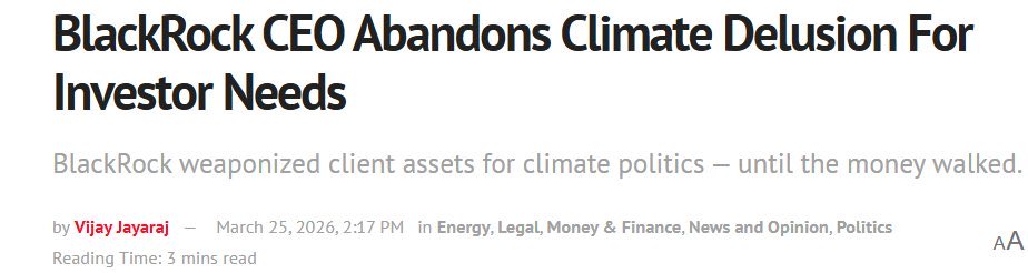 Hans van Tellingen tweet media